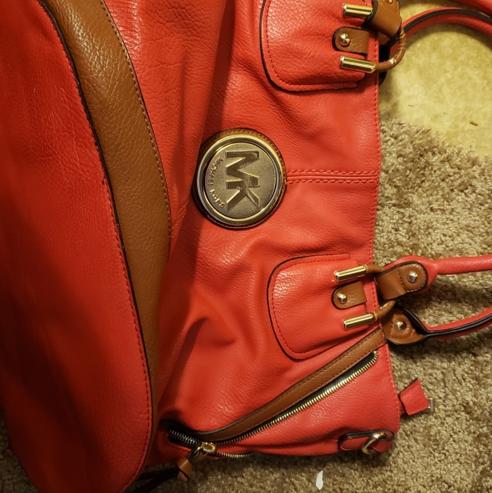 Michael Kors